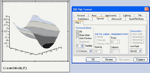   MathCAD