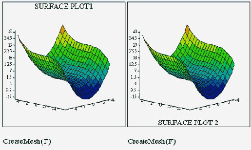   MathCAD