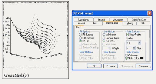   MathCAD