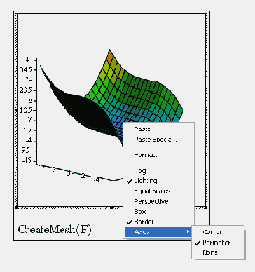   MathCAD
