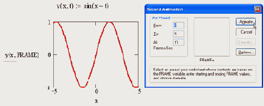   MathCAD