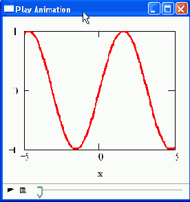   MathCAD