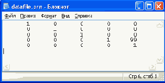   MathCAD