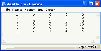   MathCAD