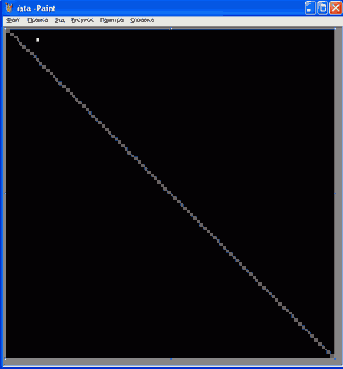  MathCAD