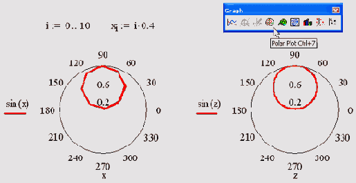   MathCAD