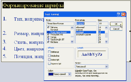  MathCAD