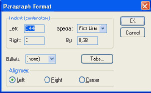   MathCAD