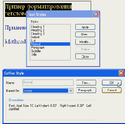   MathCAD