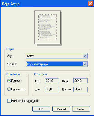   MathCAD