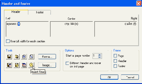   MathCAD