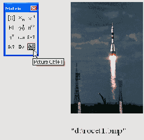   MathCAD