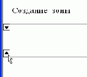   MathCAD