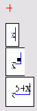   MathCAD
