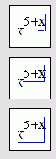   MathCAD