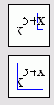   MathCAD