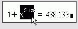   MathCAD