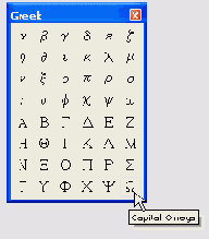   MathCAD