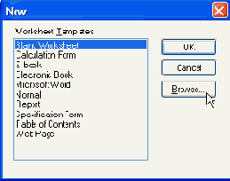   MathCAD