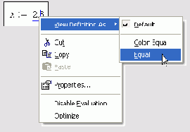   MathCAD