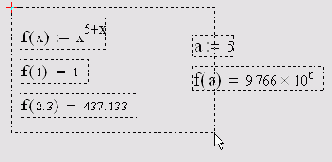   MathCAD