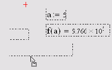   MathCAD