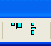   MathCAD