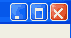   MathCAD