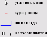   MathCAD