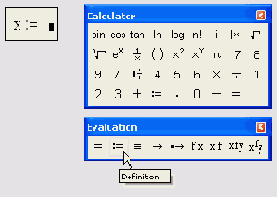   MathCAD
