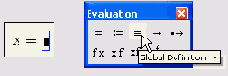   MathCAD