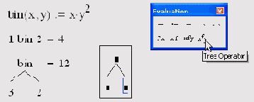   MathCAD