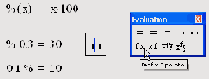   MathCAD