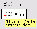   MathCAD