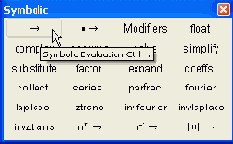   MathCAD