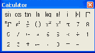   MathCAD