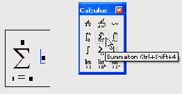   MathCAD