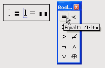   MathCAD