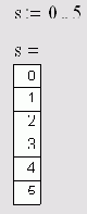   MathCAD