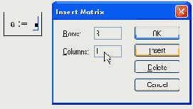   MathCAD