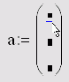   MathCAD
