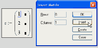  MathCAD