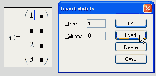   MathCAD