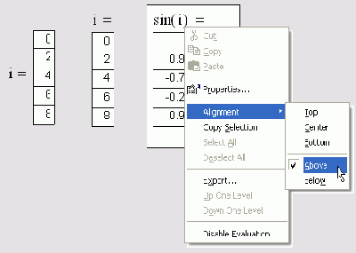   MathCAD