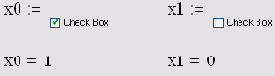   MathCAD