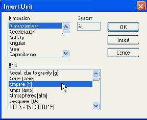   MathCAD
