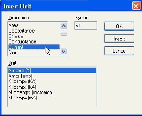   MathCAD