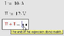   MathCAD