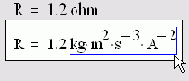   MathCAD