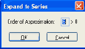   MathCAD